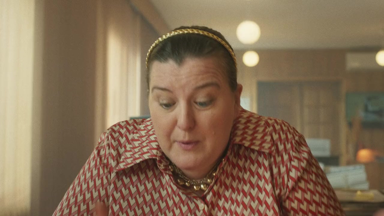 Horror Story screenshot 2
