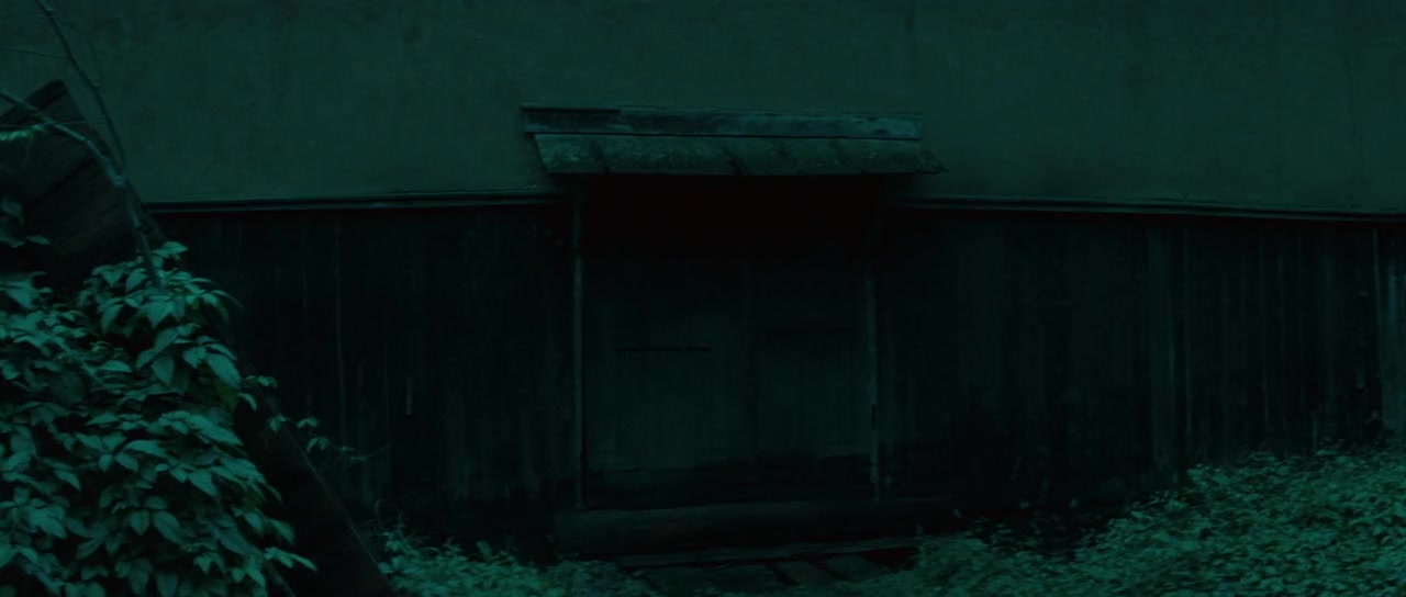 Kyôfu kikei ningen: Edogawa Rampo zenshû screenshot 2