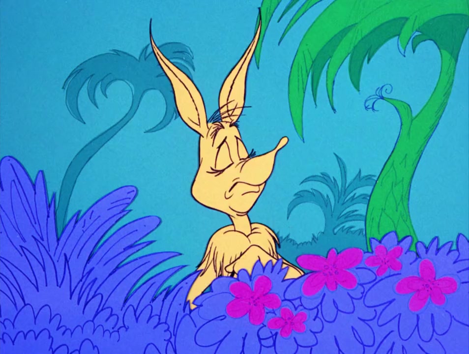 Horton Hears a Who! screenshot 2