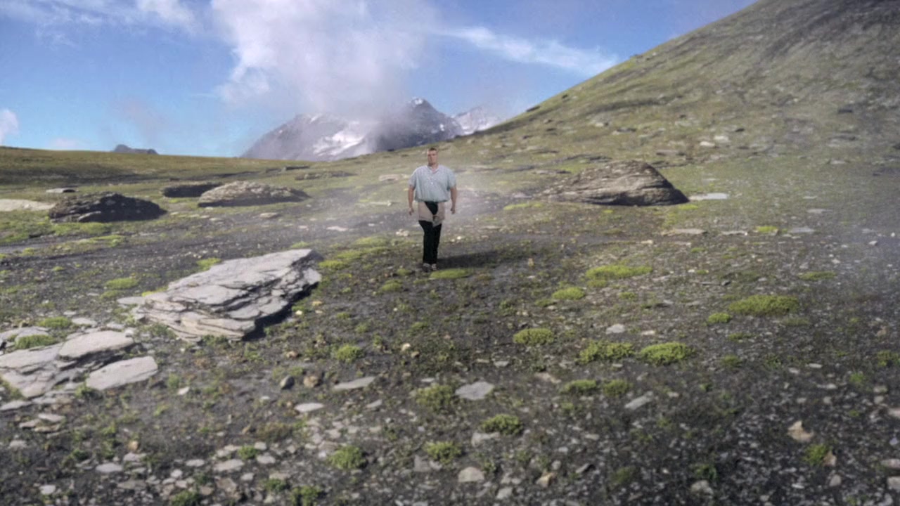 Hoselupf screenshot 2