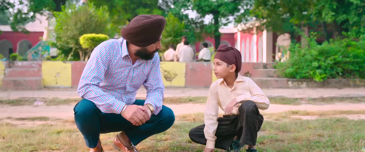 Hoshiar Singh (Apna Arastu) screenshot 2