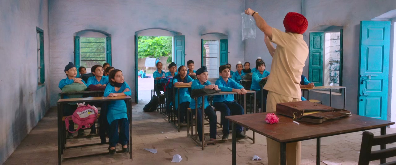 Hoshiar Singh (Apna Arastu) screenshot 3