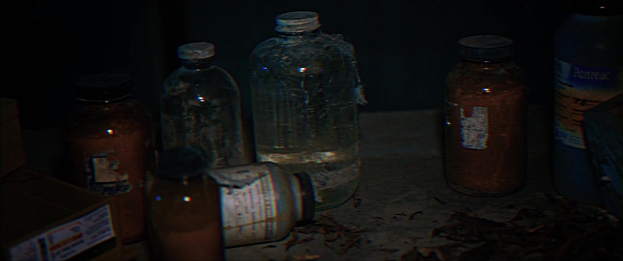 Xinglin yiyuan screenshot 2