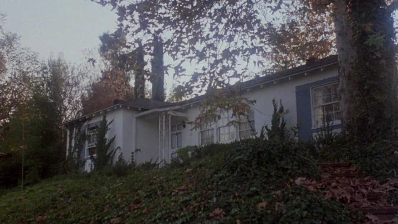 Hospital Massacre screenshot 2