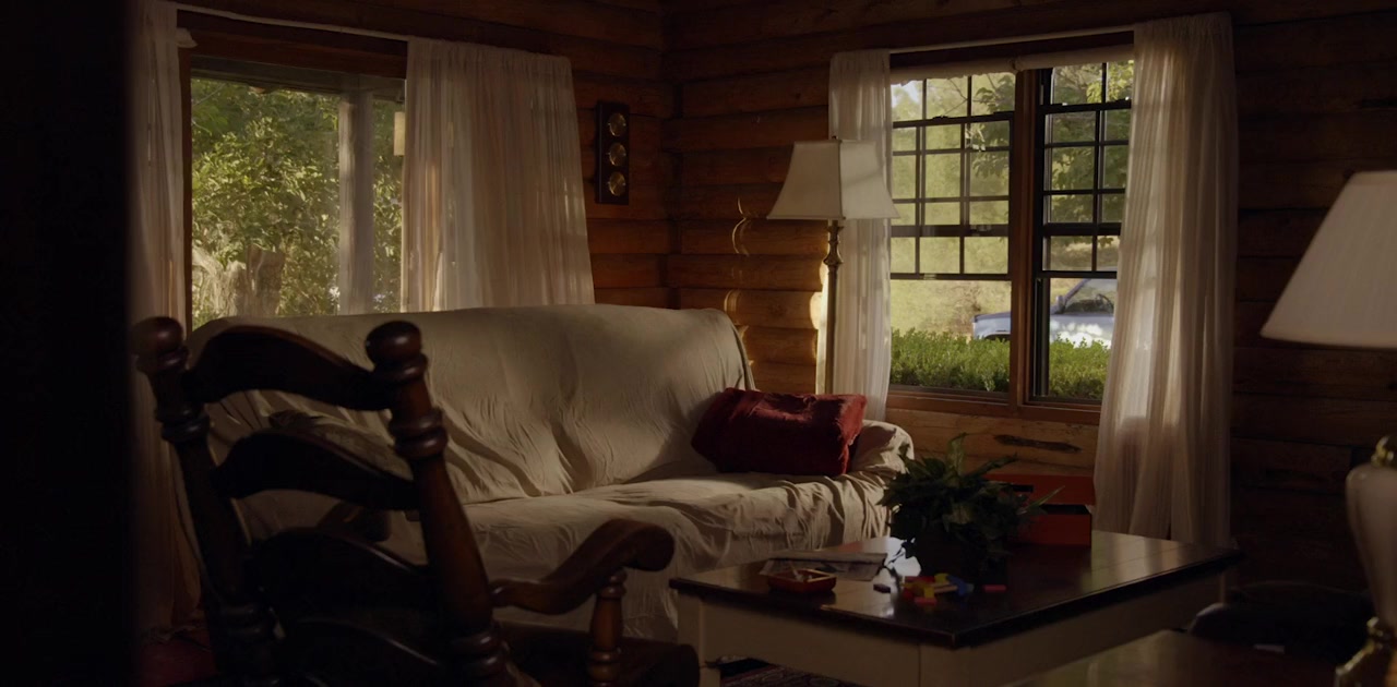 Hospitality screenshot 1