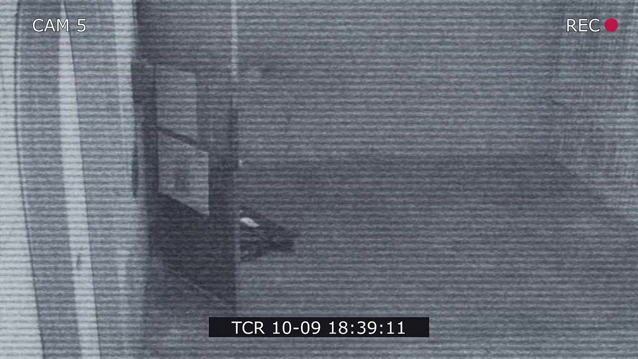 Hostage screenshot 1