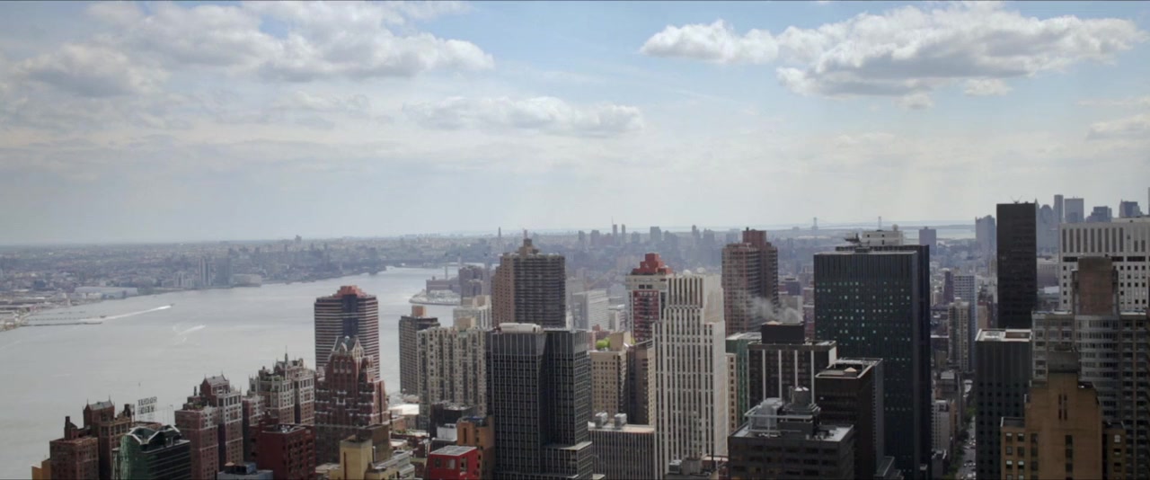 Hostage to the Devil screenshot 1