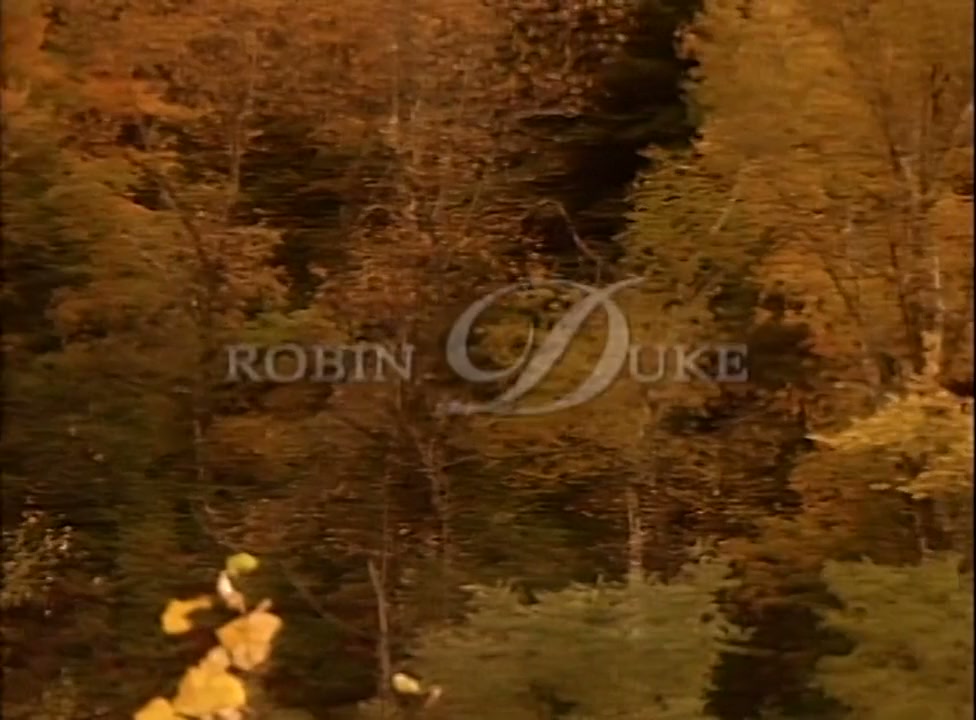 Hostage for a Day screenshot 1