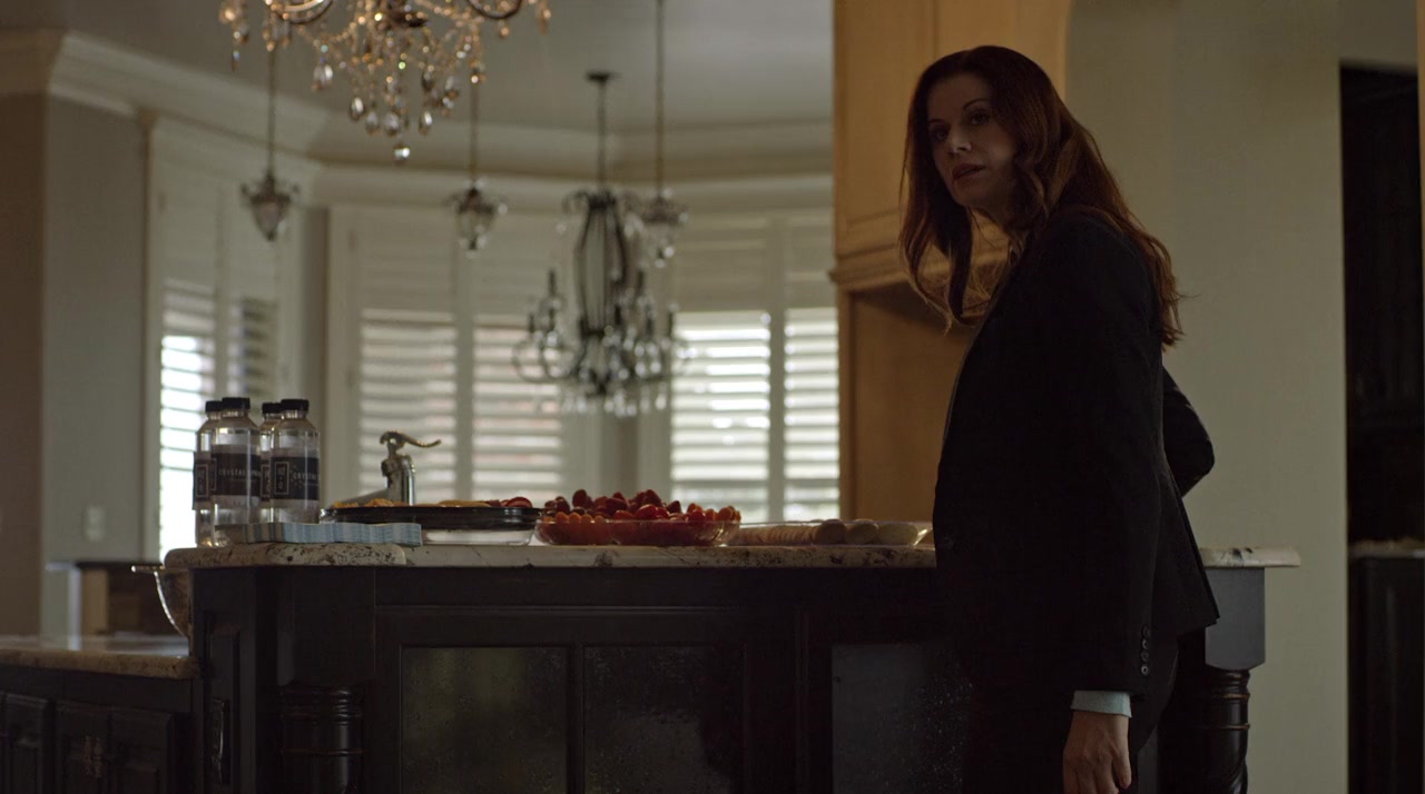 Hostage House screenshot 3