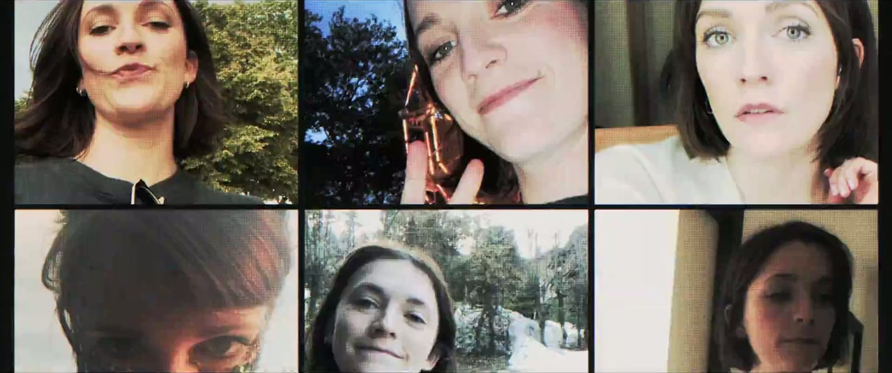 Hostages screenshot 1