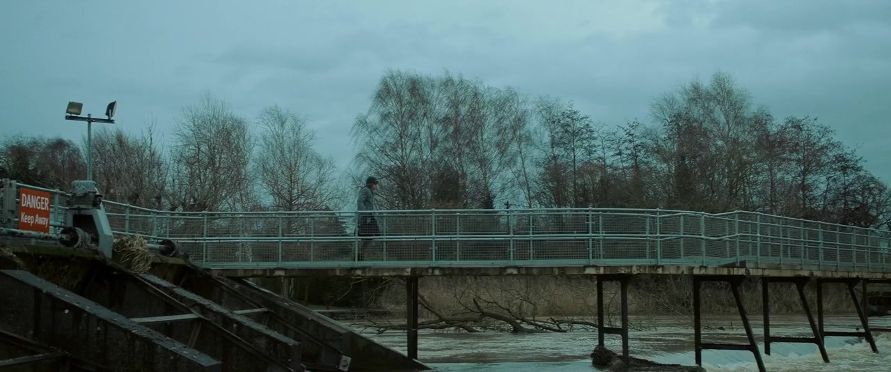 Hosts screenshot 1