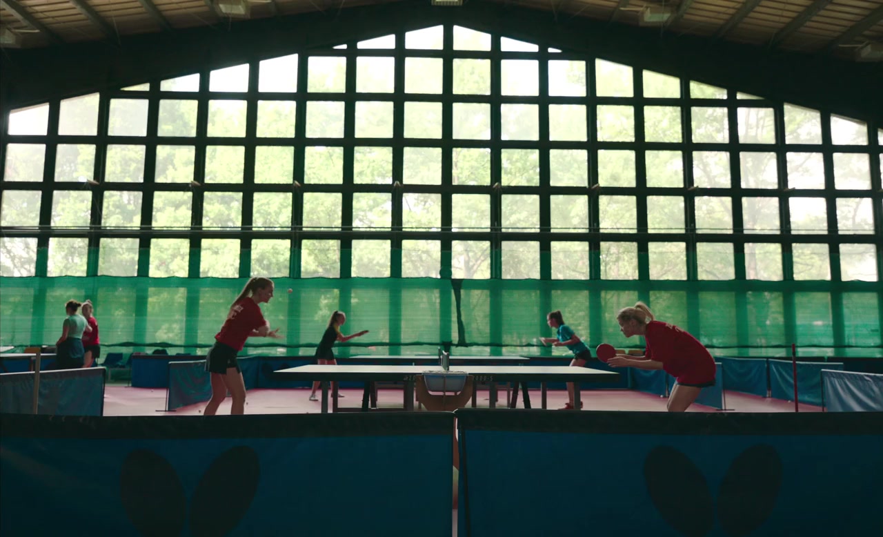 Hat hét screenshot 1
