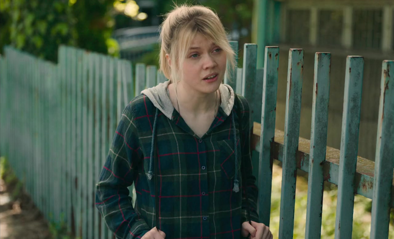 Hat hét screenshot 3
