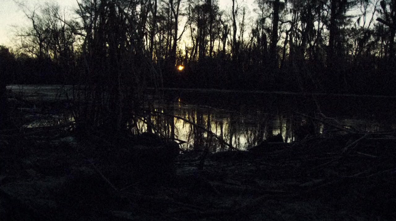 Hatchet II screenshot 3