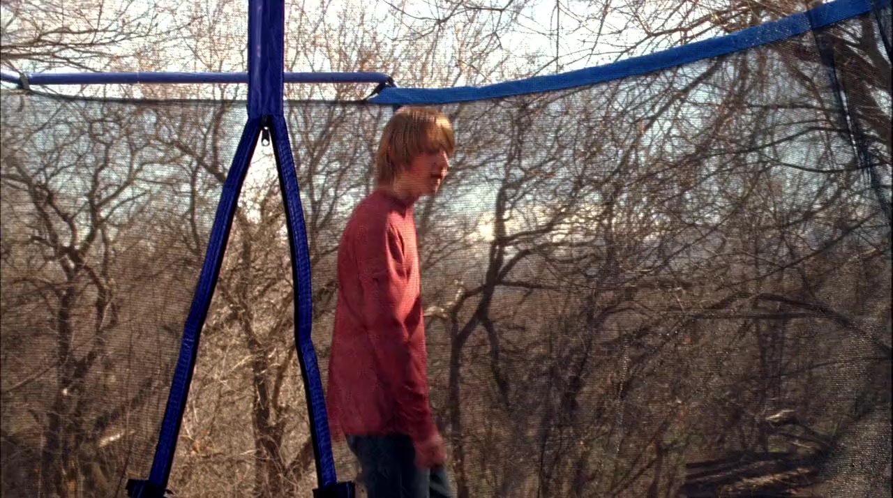 Hatching Pete screenshot 1