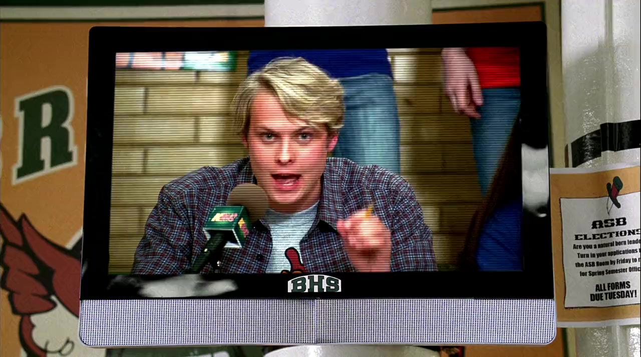 Hatching Pete screenshot 3