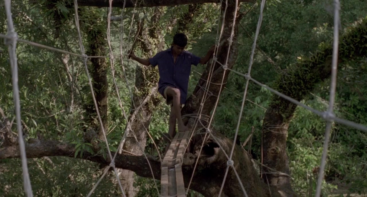Hathi screenshot 1