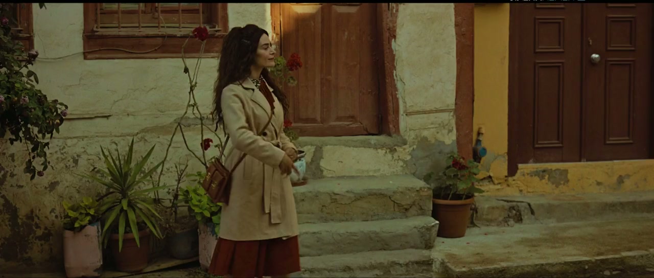 Hatiran Yeter screenshot 3