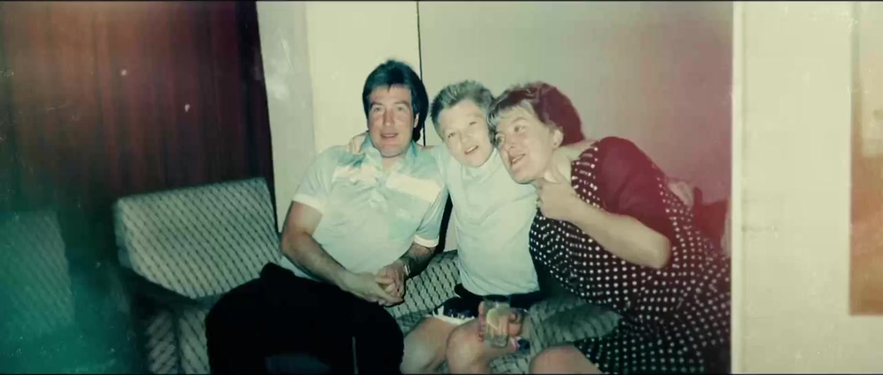 Hatton screenshot 2