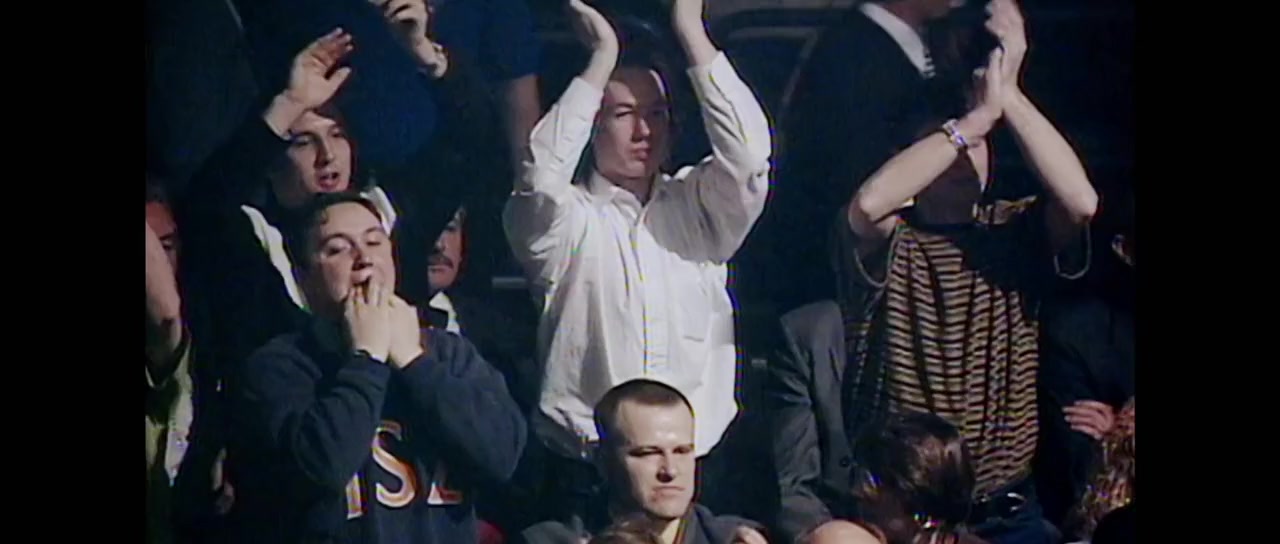 Hatton screenshot 3