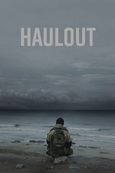Vikhod (2022) poster