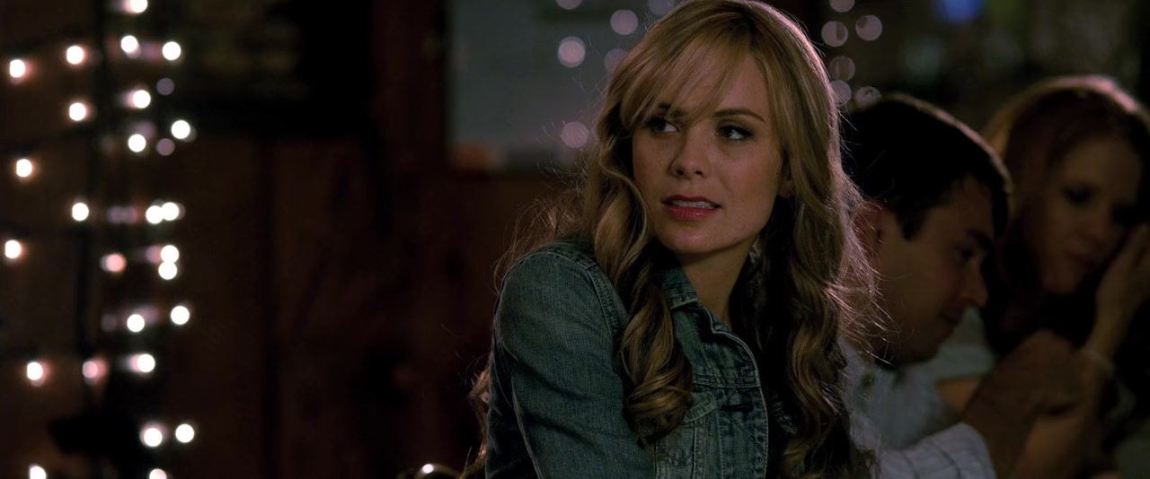 Haunted screenshot 3