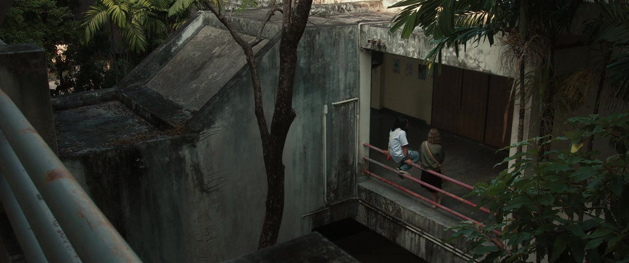 Thoem 3 screenshot 1