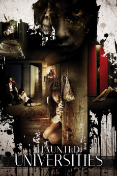 Mahalai sayongkwan (2009) poster