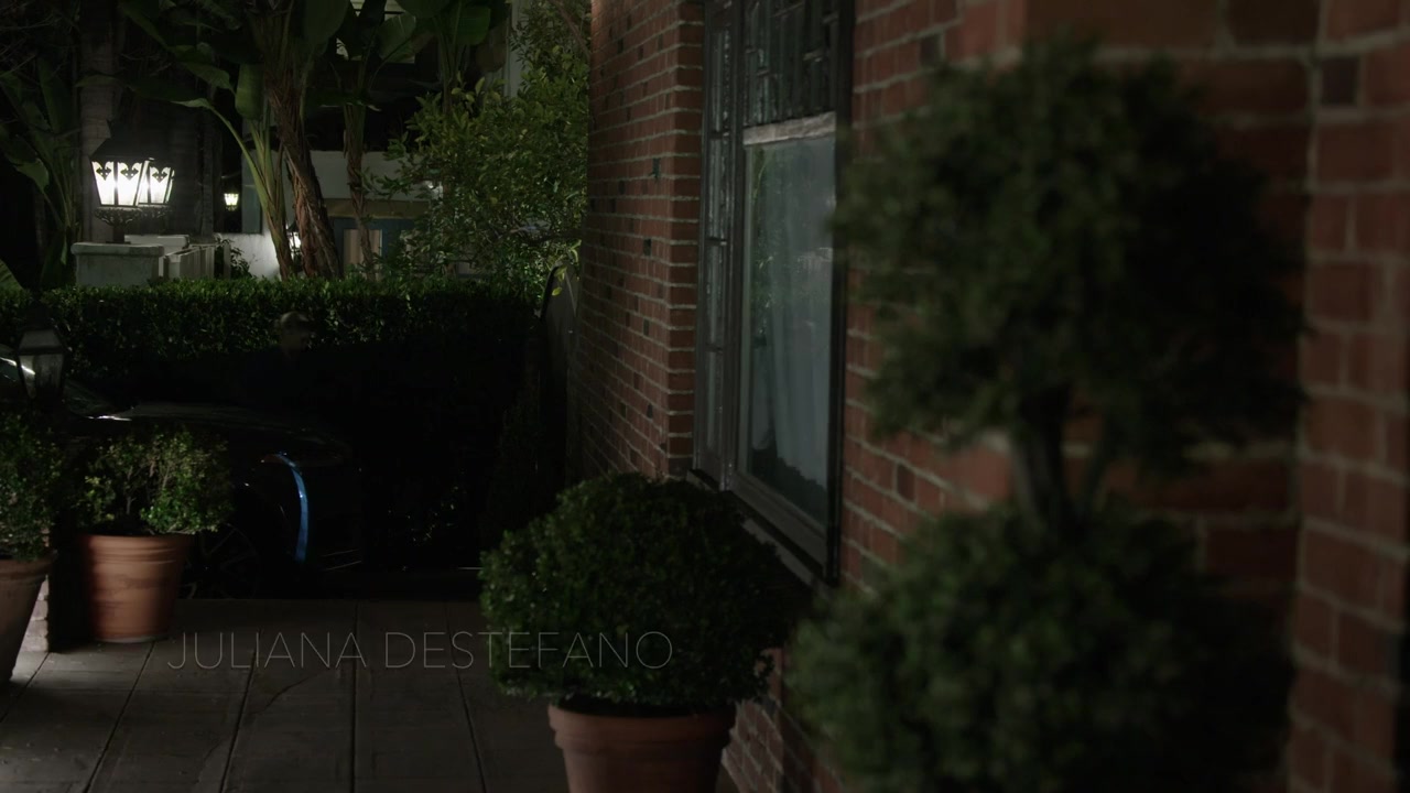 Look Who's Stalking screenshot 2