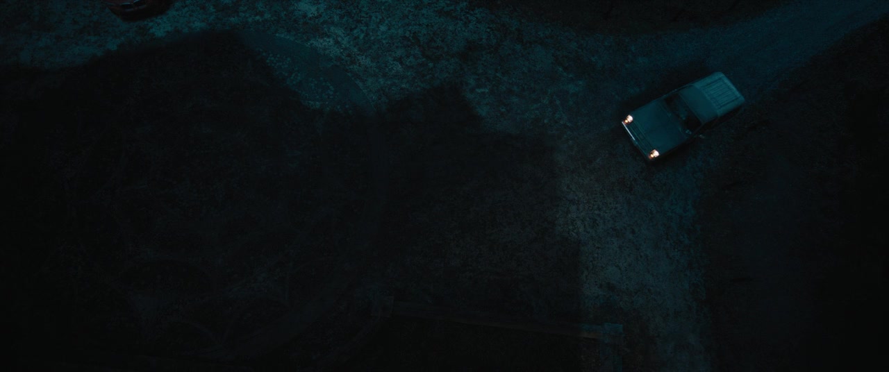 Haunted Mansion screenshot 3