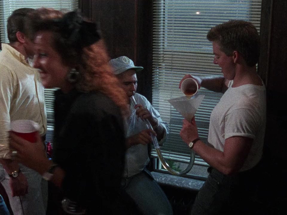 HauntedWeen screenshot 3