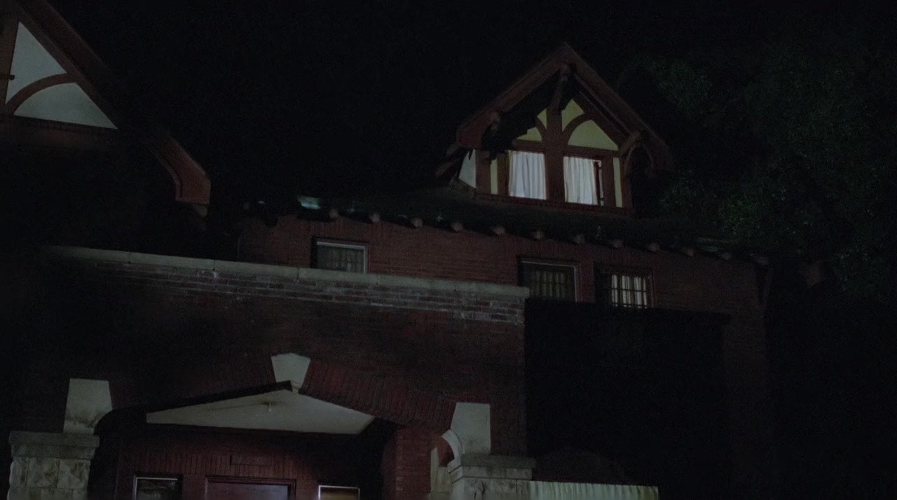 Haunting Fear screenshot 2