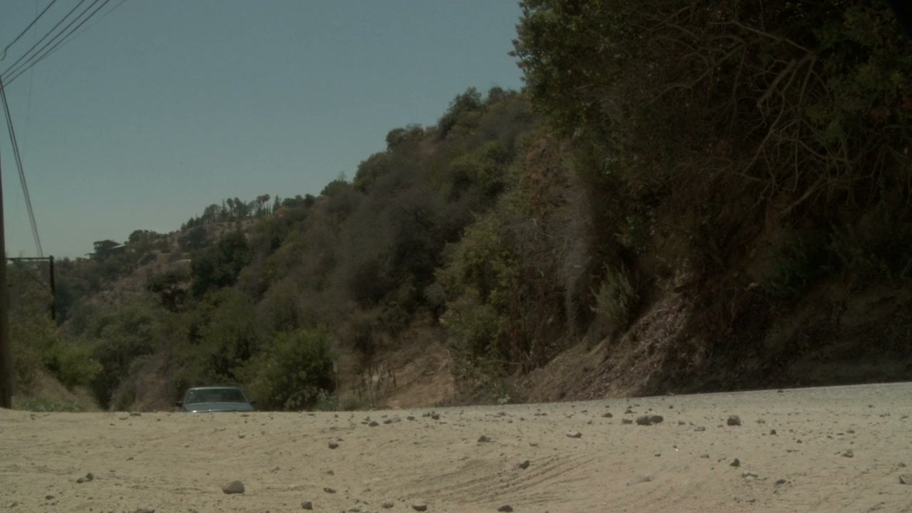 Haunting of Winchester House screenshot 3