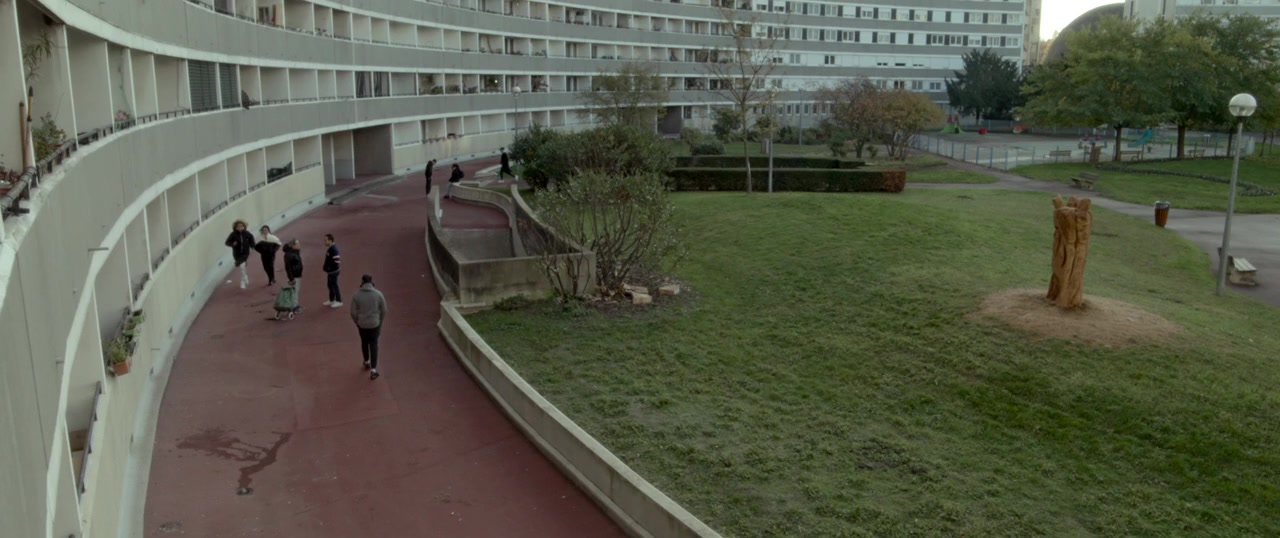 Haute couture screenshot 1