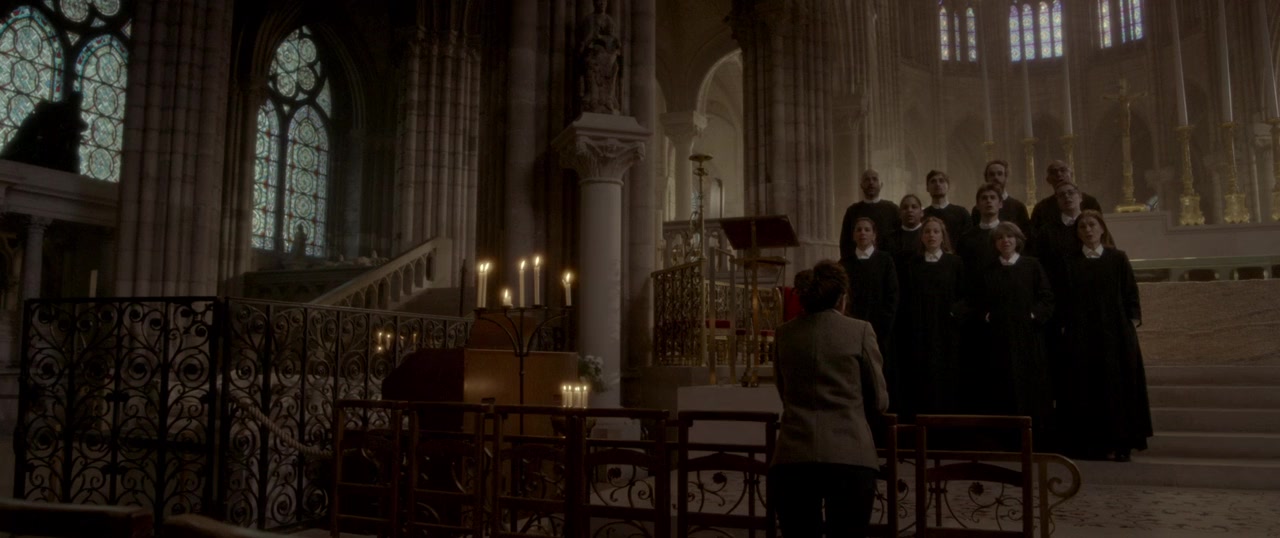 Haute couture screenshot 2