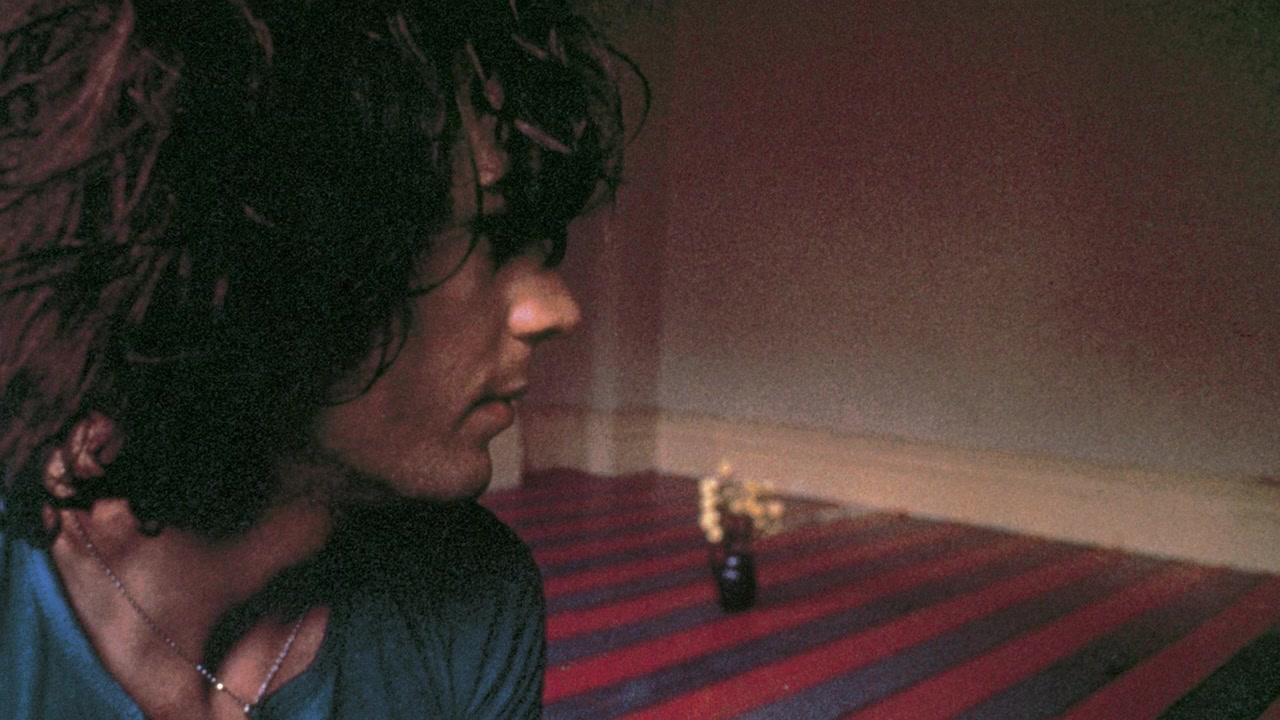 Have You Got It Yet? The Story of Syd Barrett and Pink Floyd screenshot 2