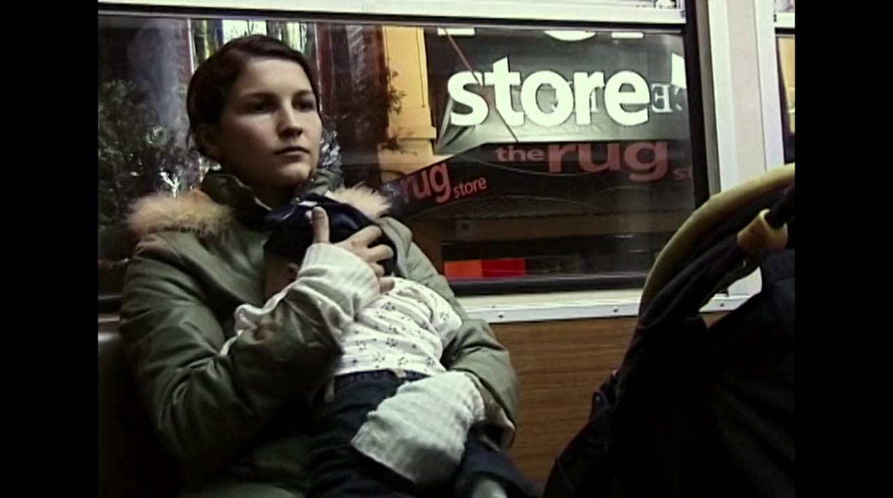 Have You Seen the Listers? screenshot 3