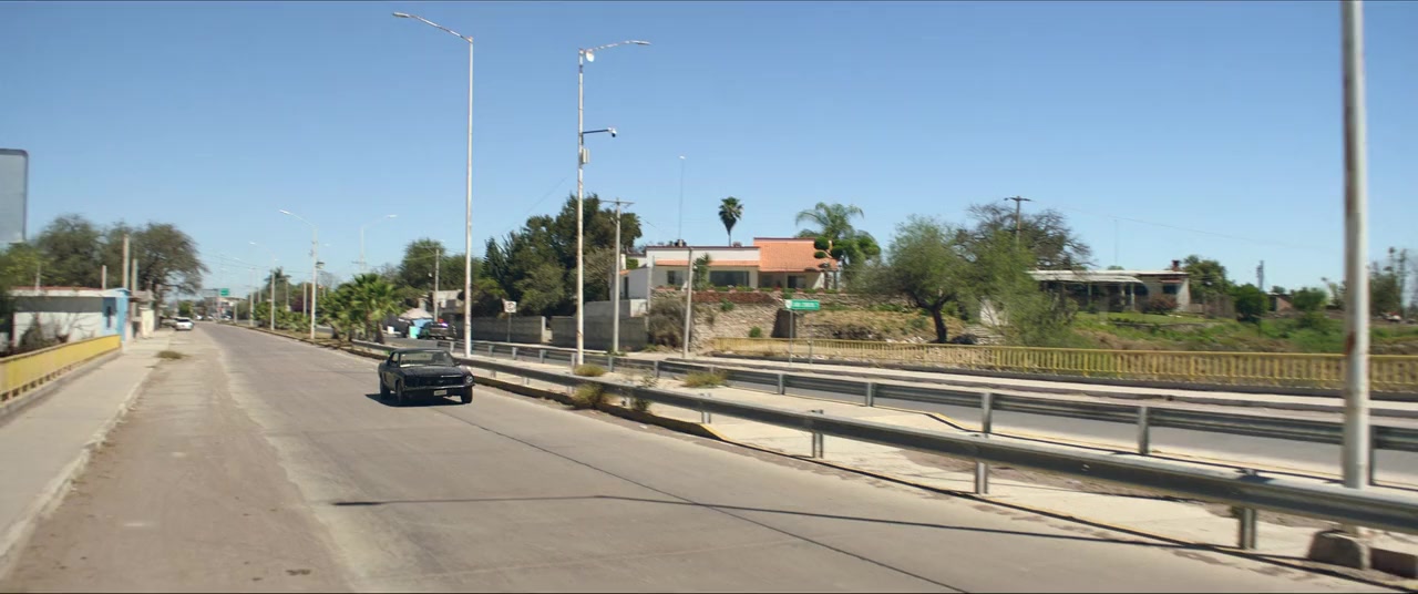 ¿Encontró lo que buscaba? screenshot 1