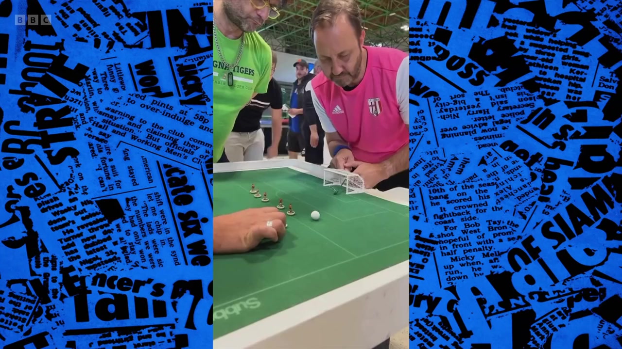 Have I Got Sport for You screenshot 1