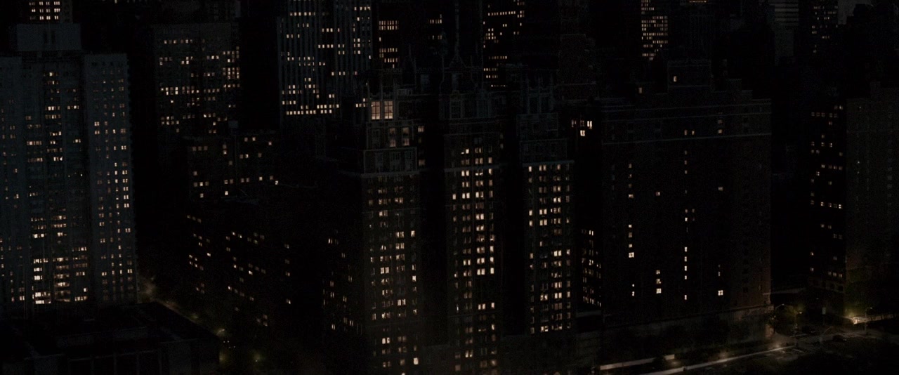 Havenhurst screenshot 2