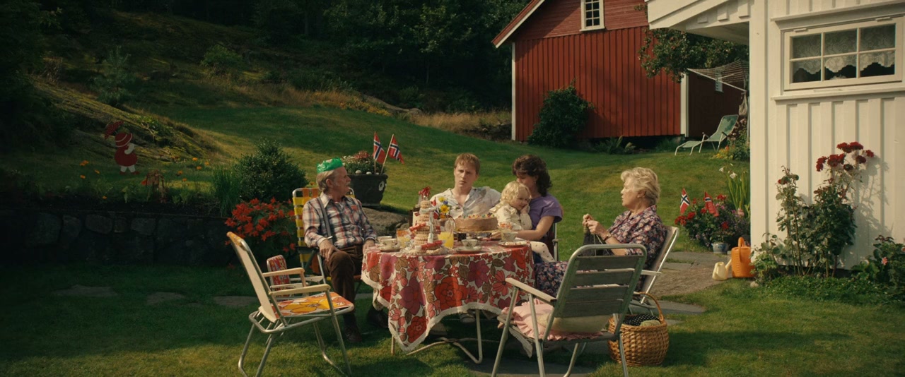 Havnaa screenshot 1