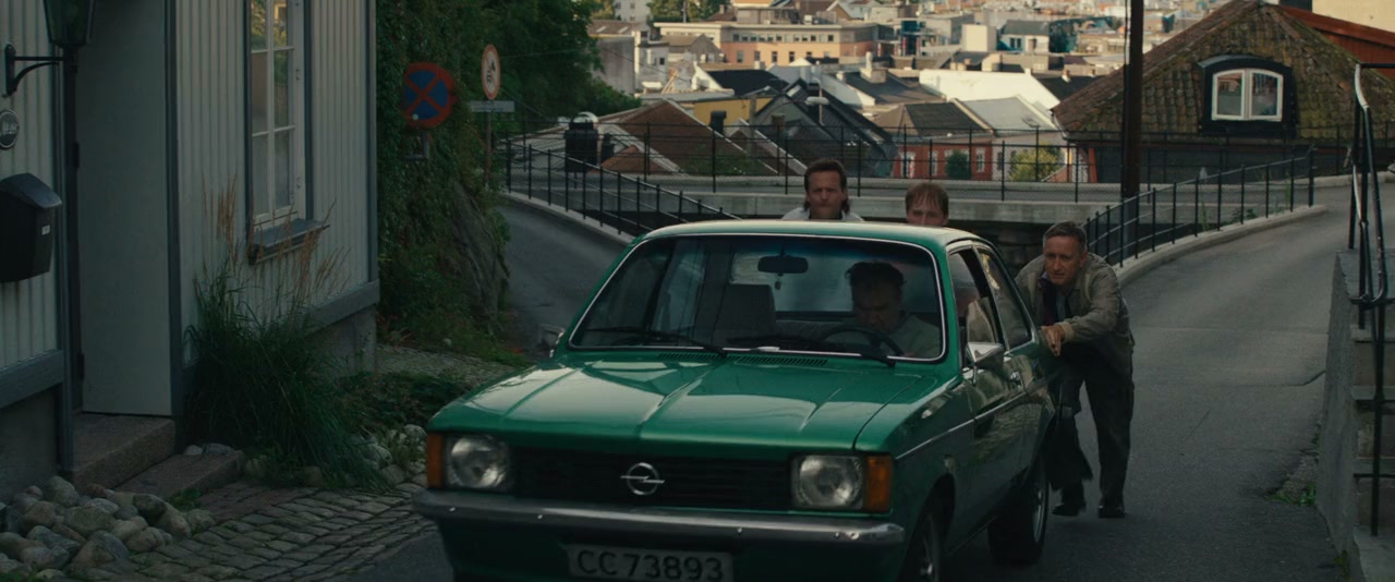 Havnaa screenshot 3