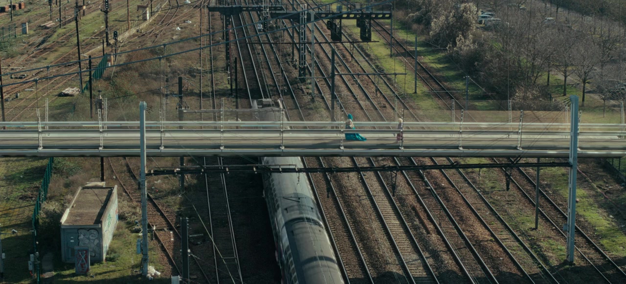 Hawa screenshot 1