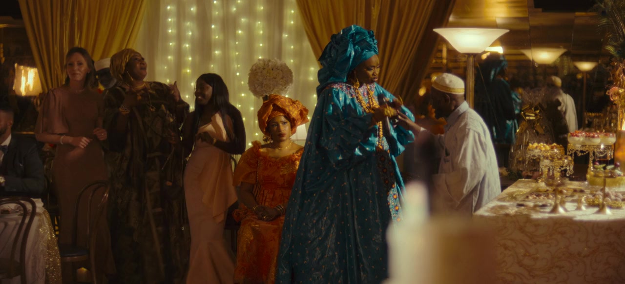 Hawa screenshot 3
