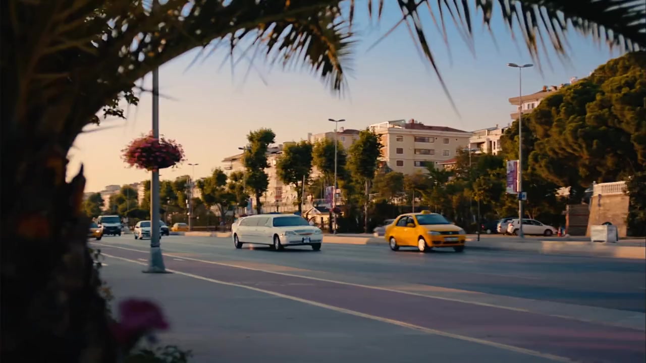 Hayat Sana Güzel screenshot 3