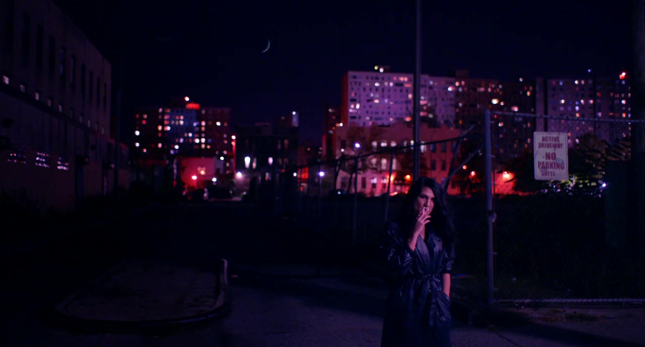 Haymaker screenshot 2