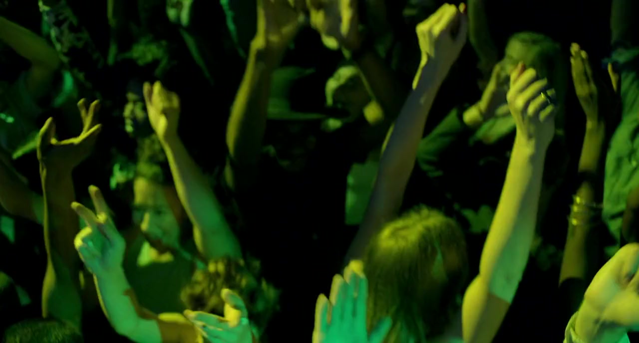 Haymaker screenshot 3