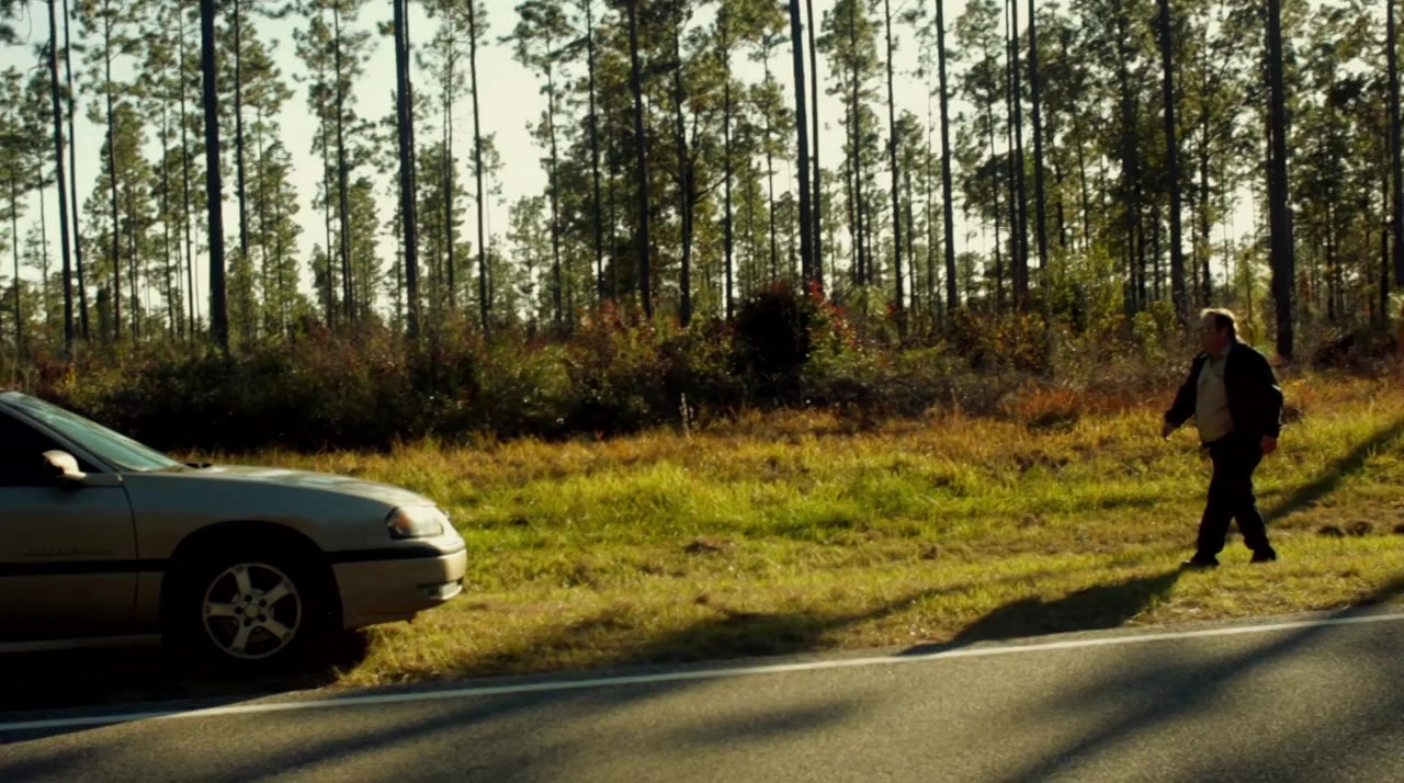 Hayride screenshot 1