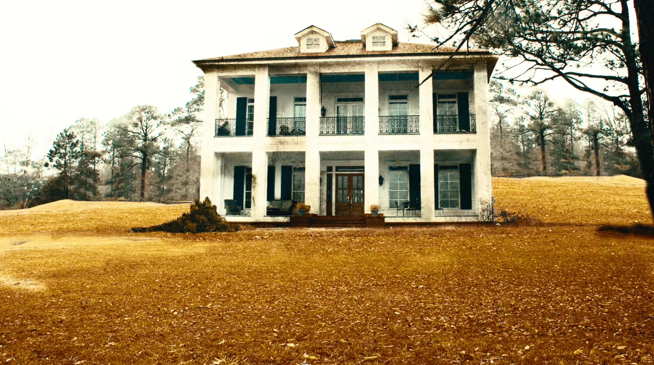 Hayride 2 screenshot 1
