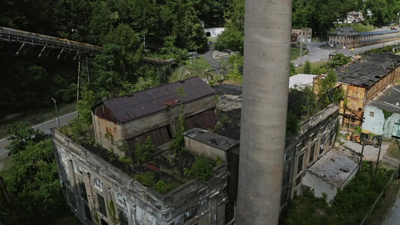Hazard screenshot 1